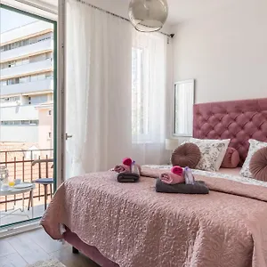 romantic-apartment-with-balcony.splithotels.org/